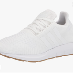 Addidas Shoes thumbnail