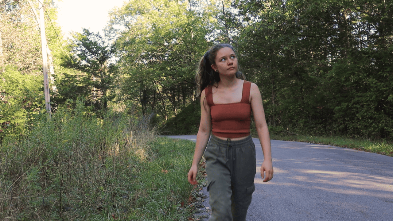 Making My Life a Music Video thumbnail