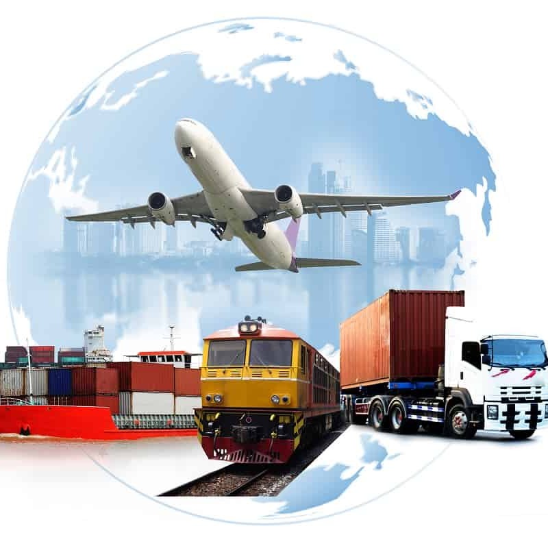 Ecommerce fulfilment thumbnail
