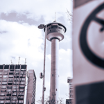 Calgary Community Discord Server thumbnail