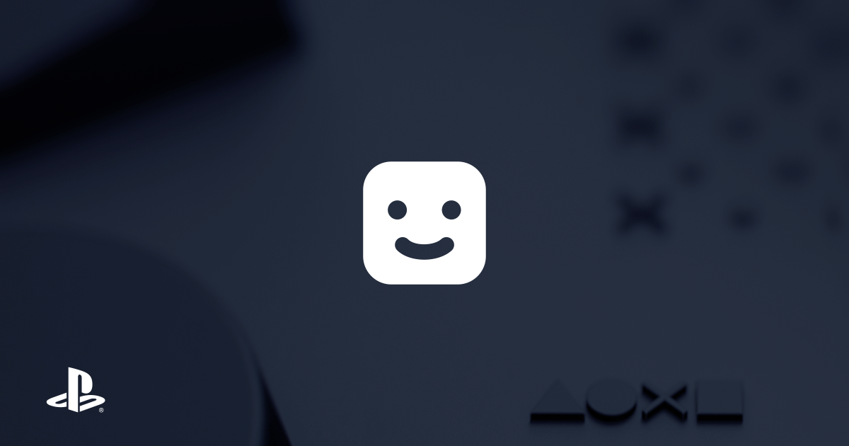 Add me on PSN! thumbnail