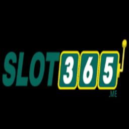 SLOT365 thumbnail