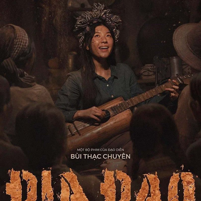 https://cccv.to/diadaomattroitrongbongtoivie thumbnail