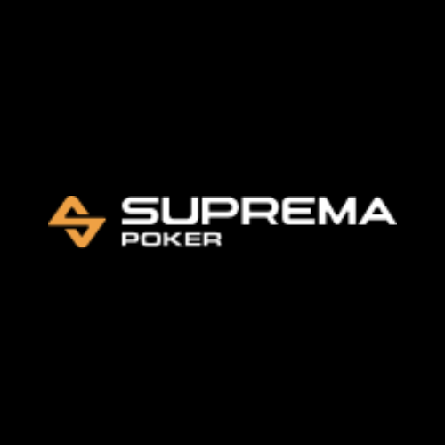 supremapokerofficial Profile and Collections - Wakelet thumbnail