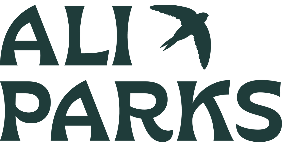 MY WEBSITE thumbnail