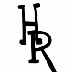 𝙷𝚁 𝙵𝚘𝚞𝚗𝚍𝚊𝚝𝚒𝚘𝚗  thumbnail