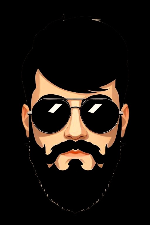 Dillons Bücher auf Amazon thumbnail