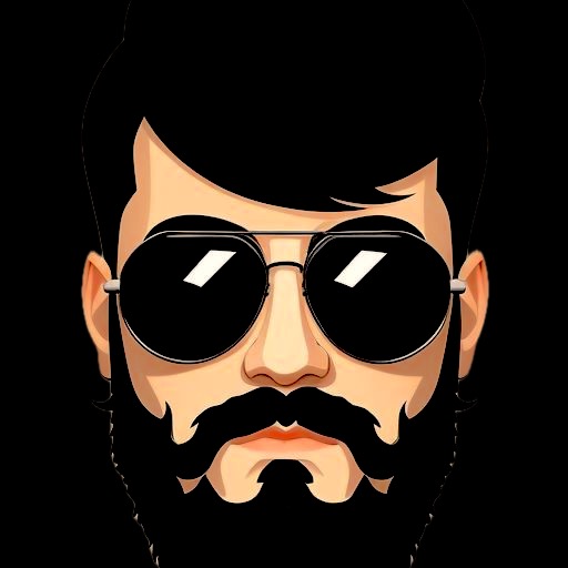 Dillon auf medium - gut durch thumbnail