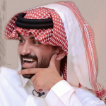 Tiktok  thumbnail