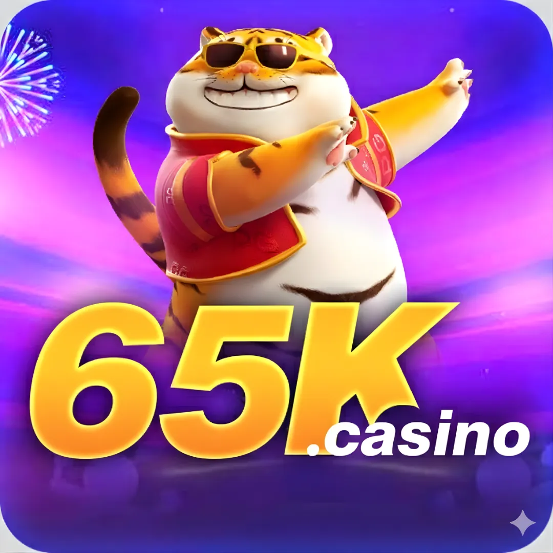 65K - 65k Casino thumbnail