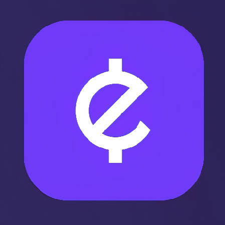 EarnApp - Earn while playing thumbnail