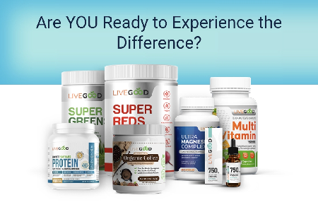 High Paying Affiliation Program MLM - High Quality Products (1M+ Members) thumbnail
