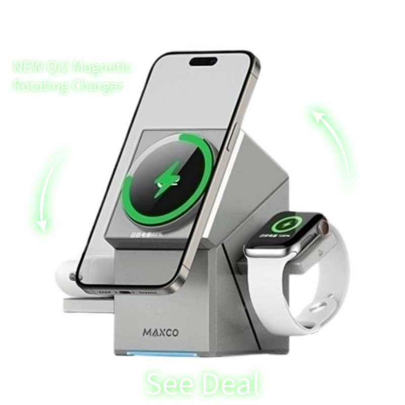 Up to 50% off WFH Productivity Boosters | Austrige thumbnail