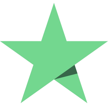 Rate Us | TrustPilot® thumbnail
