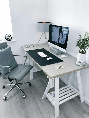 Join Home Office Skillz Community | Instagram Channel thumbnail