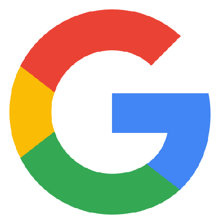 Review Us | Google® thumbnail