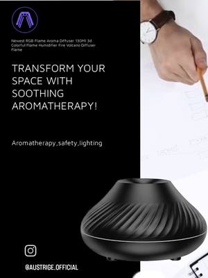 Elevate your workspace with Austrige's Aluminum Alloy Laptop Desk—where style meets productivity! #AluminumDesk #Workspa