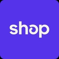 Austrige | SHOP APP thumbnail