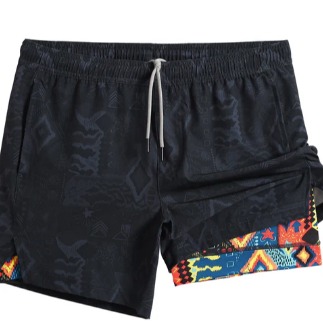 Workout Shorts thumbnail