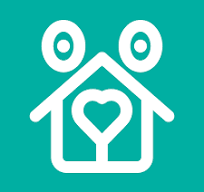 Pet/House Sitter App thumbnail