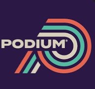 Podium Nutrition thumbnail