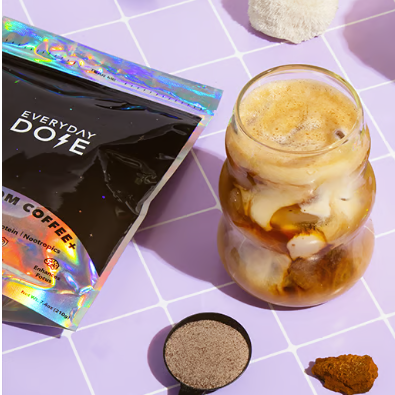 Coffee, but Better thumbnail