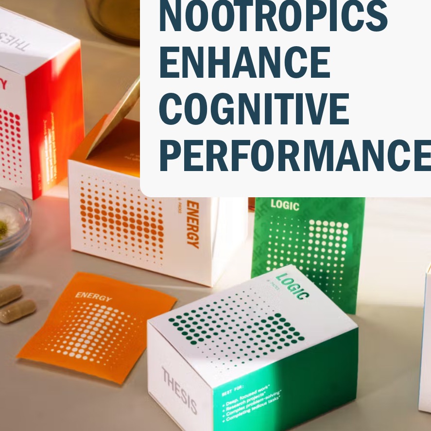 Thesis | Code: trinaberks  thumbnail