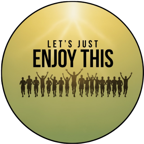 30 Day Runna Challenge thumbnail