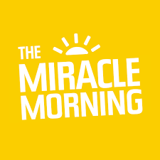 The Miracle Morning Hub thumbnail