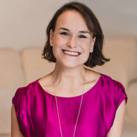 Book an introductory call thumbnail