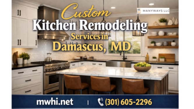 Pin on Kitchen Remodelers thumbnail