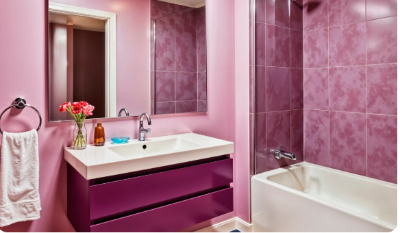 Post by @manywaysblog · 1 image thumbnail