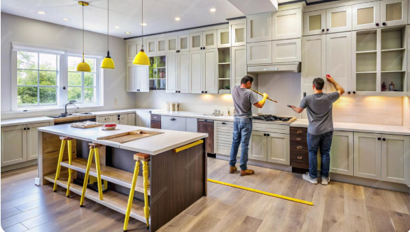 Post by @manywaysblog · 1 image thumbnail