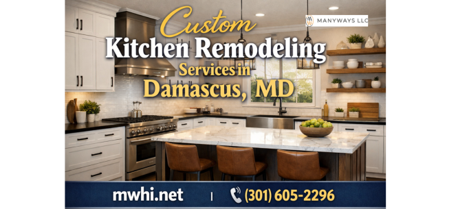 Title Kitchen Remodeling Damascus MD Expert Design Renovation Services — Postimages thumbnail