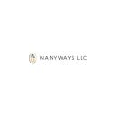 Post by @manywaysblog thumbnail