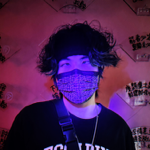 My youtube channel  thumbnail