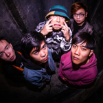 My band Sportify  thumbnail