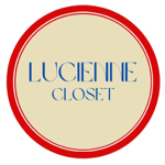 Lucienne closet thumbnail