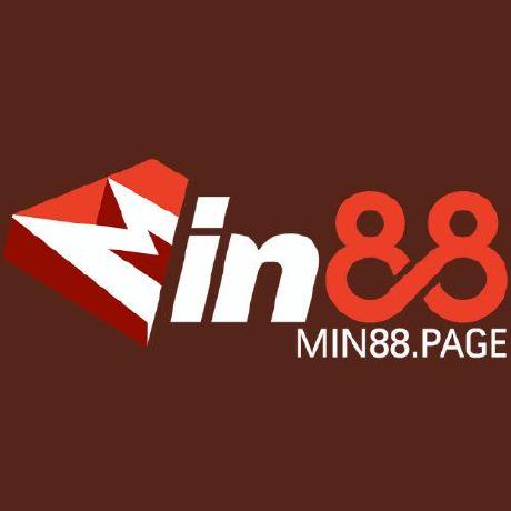 min88page - Overview thumbnail