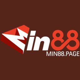 min88 thumbnail