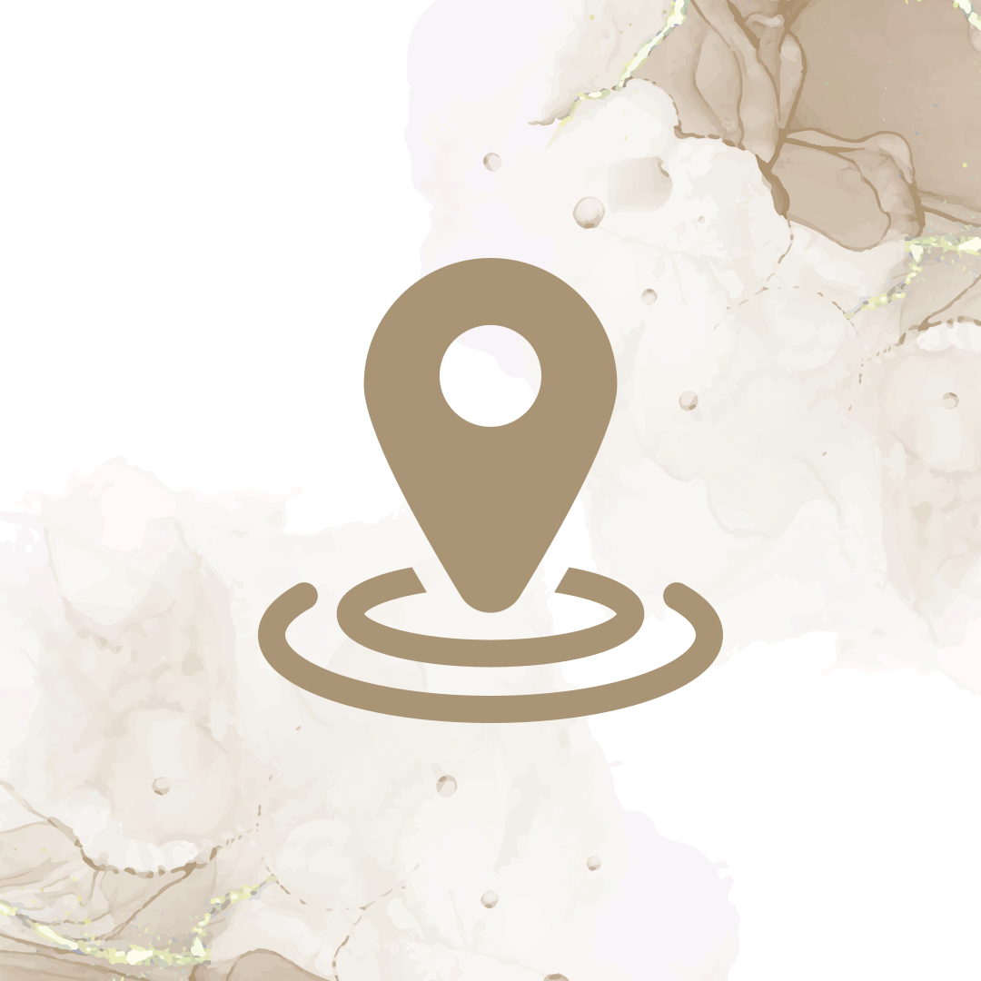 Wedding Venue thumbnail