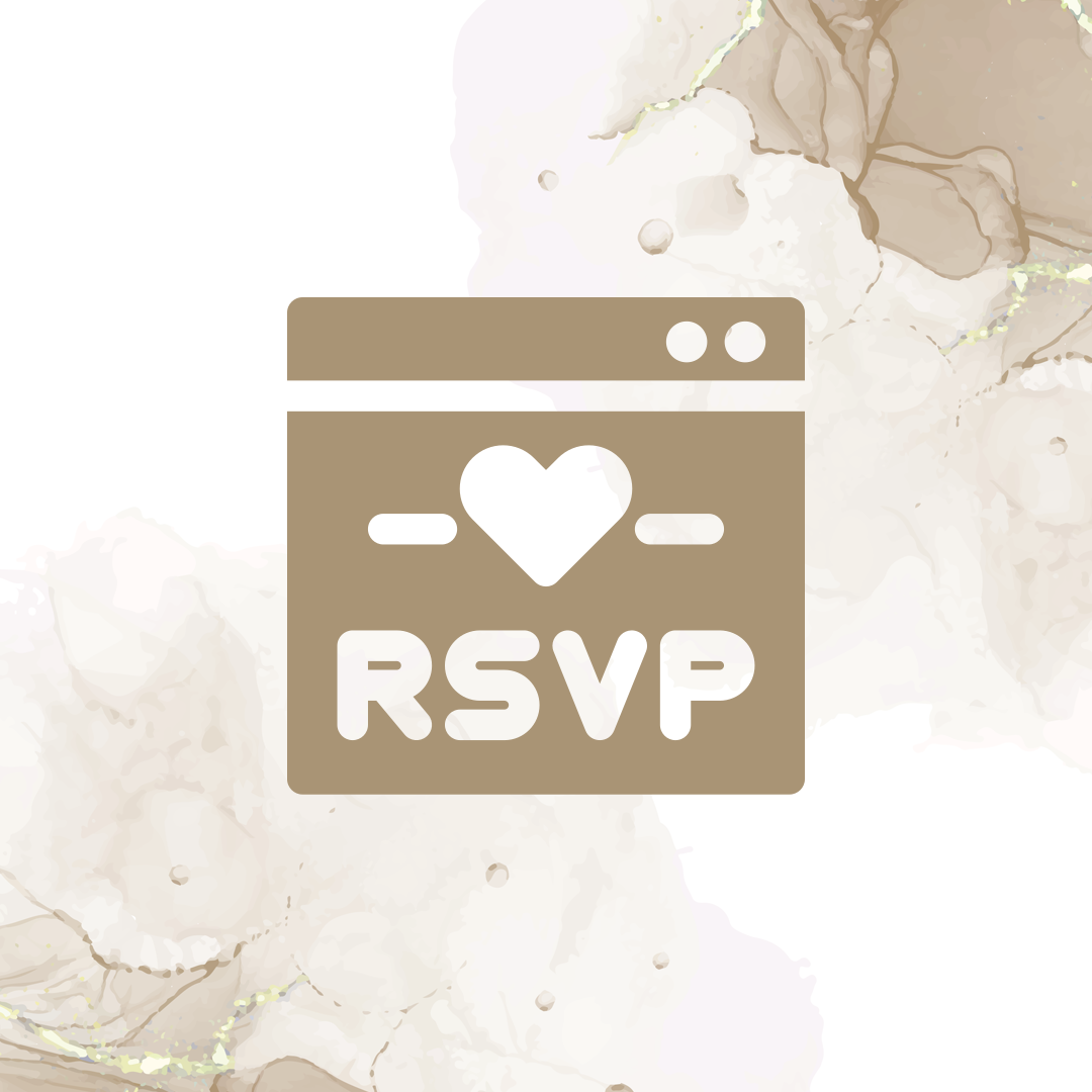 RSVP thumbnail