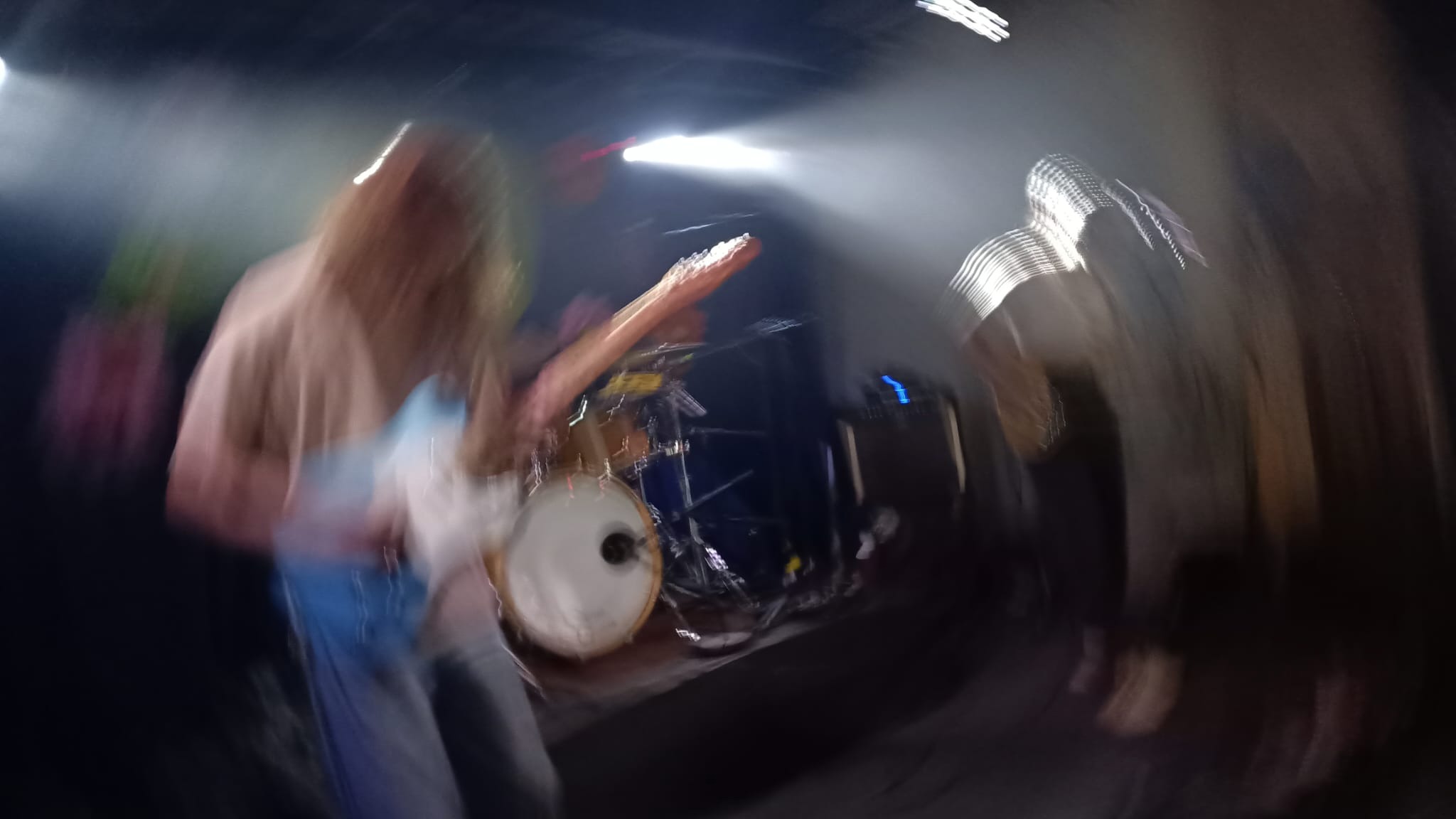 Brutal LIVE Session thumbnail
