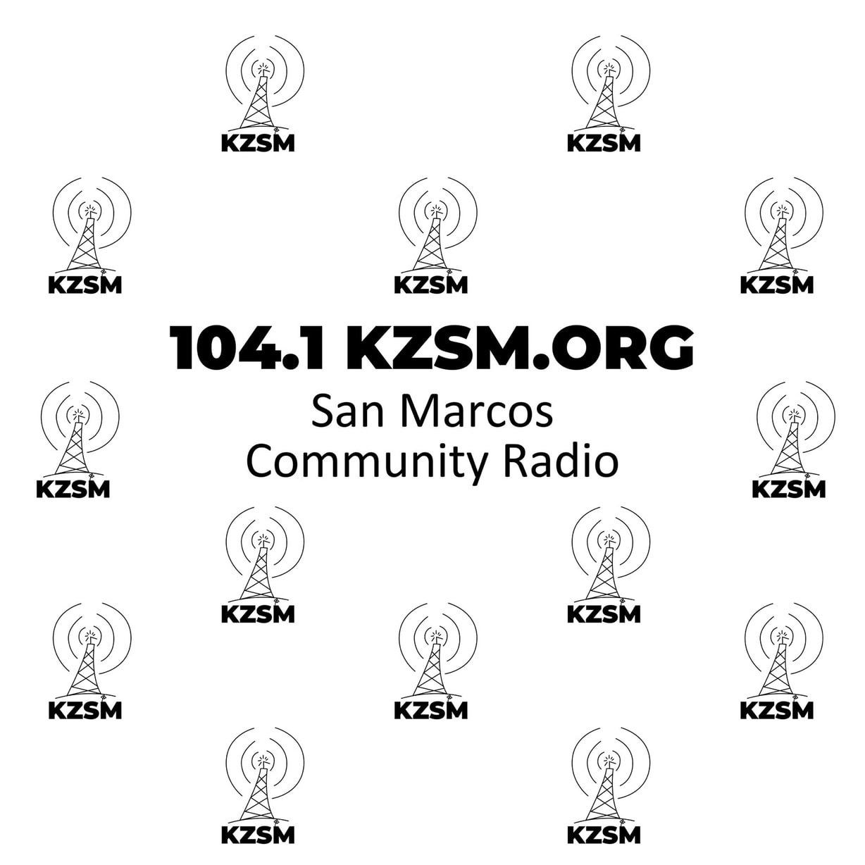 CONTACT KZSM BY EMAIL thumbnail