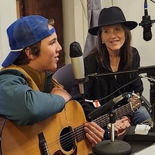 DONATE OR SPONSOR! HELP POWER THE SMTX AIRWAVES thumbnail