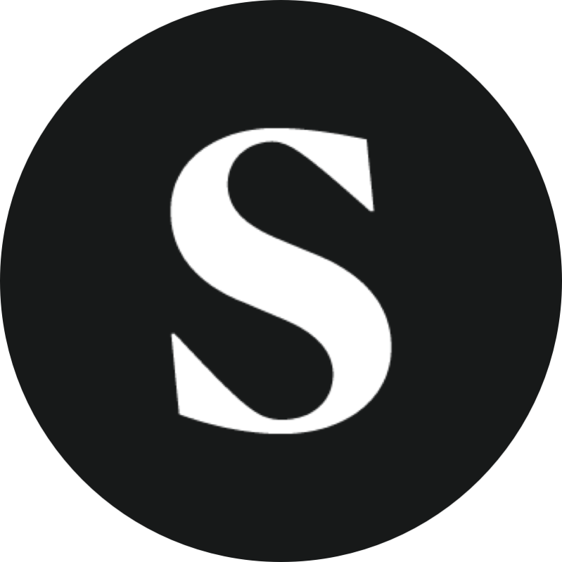 SHOP MY LOOKS thumbnail