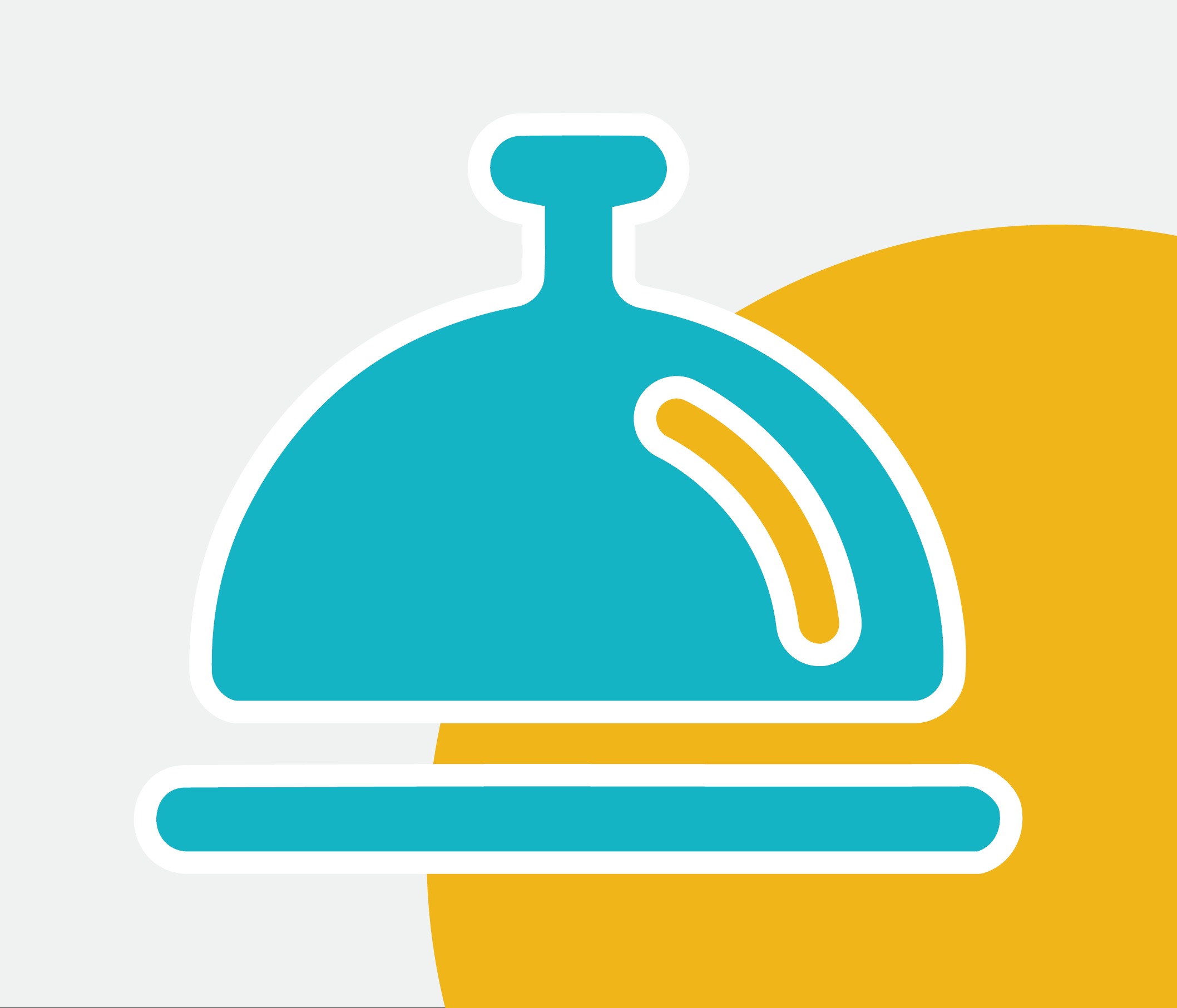 Nuestro Menú thumbnail