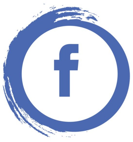 Facebook thumbnail