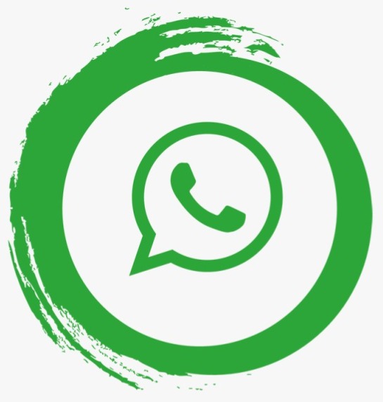 WhatsApp thumbnail
