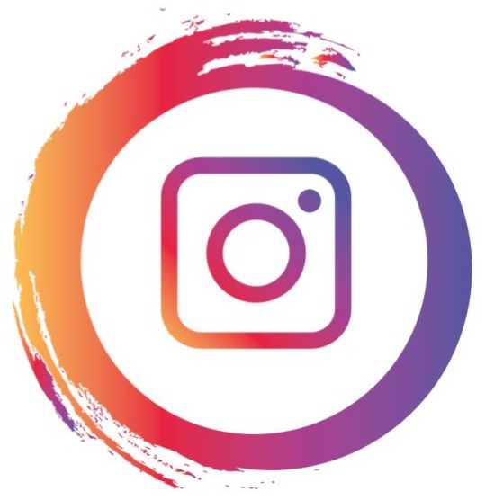 Instagram thumbnail